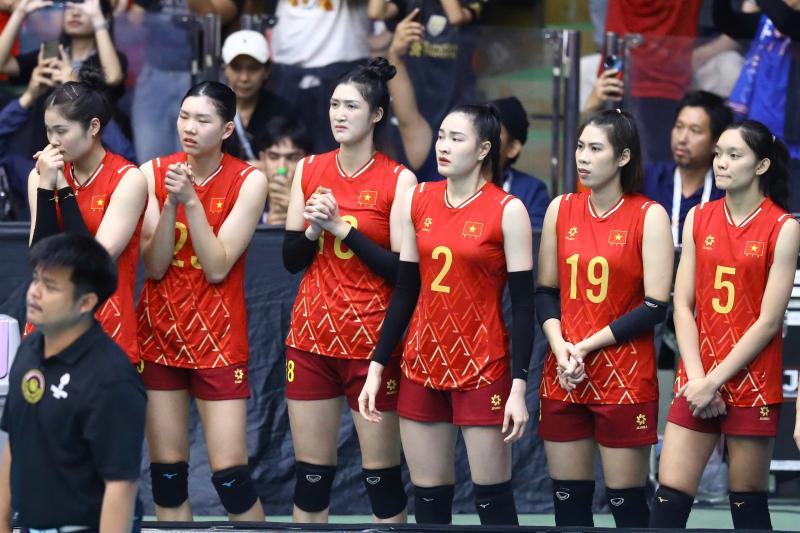 Thai Lan anh 1