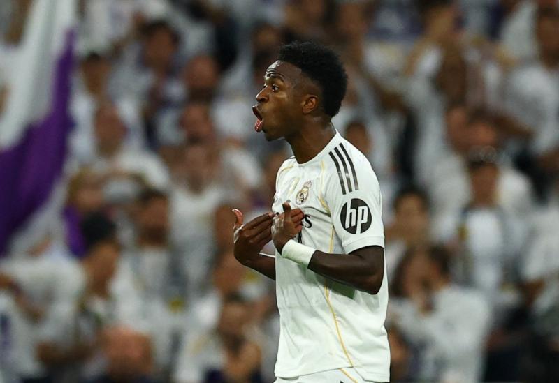 Real Madrid anh 2