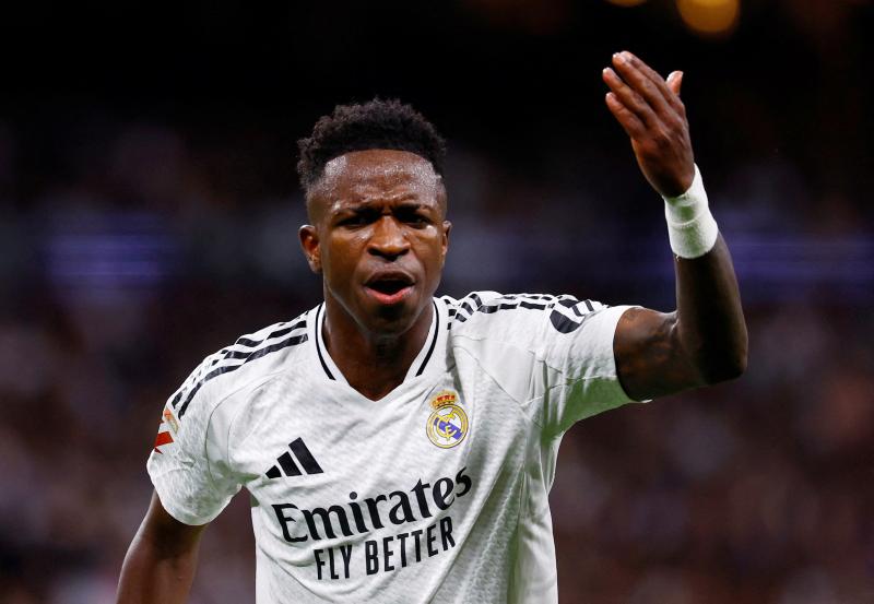 Real Madrid anh 1