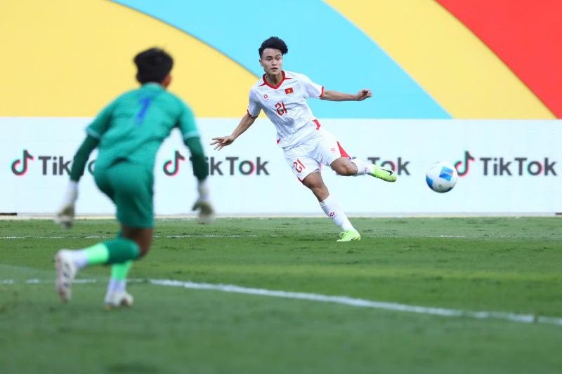 U22 Viet Nam anh 8