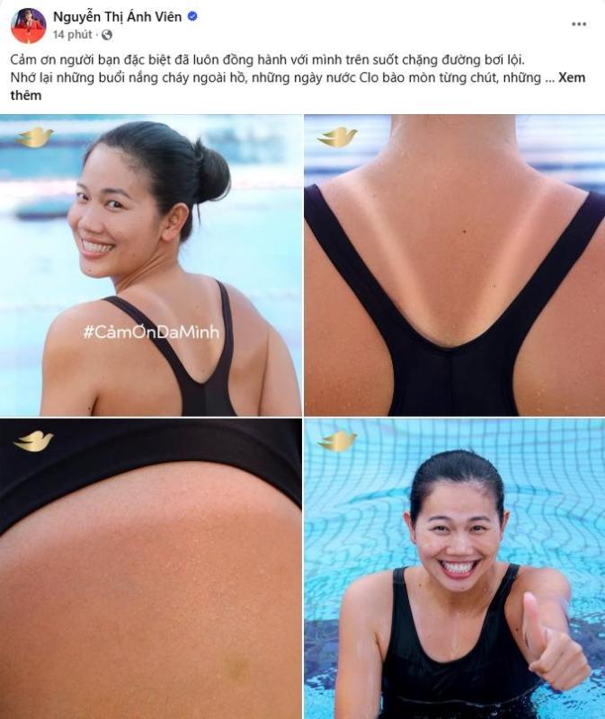 Anh Vien anh 1