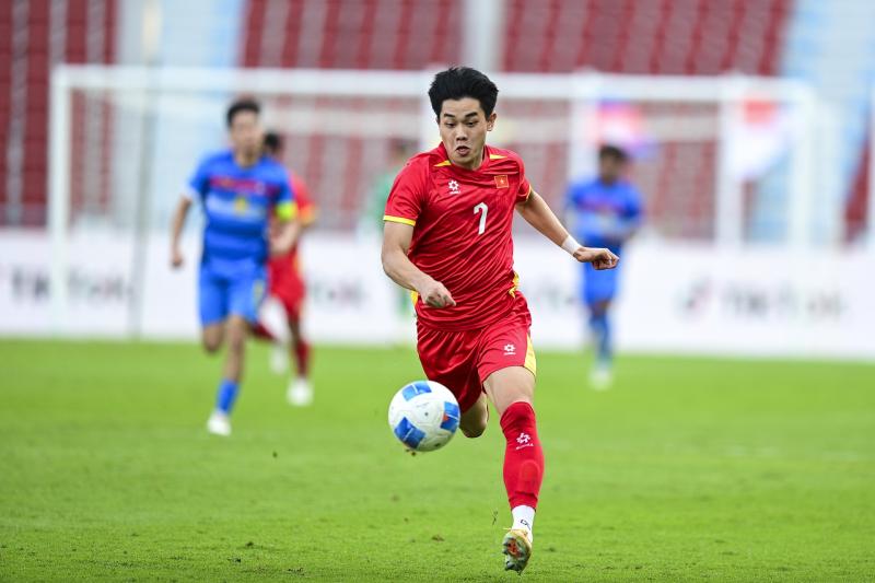 u22 Viet Nam anh 5