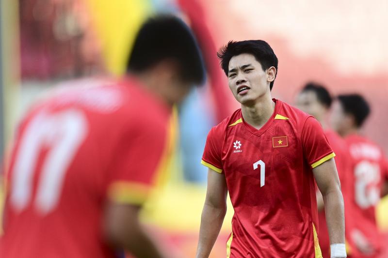u22 Viet Nam anh 6