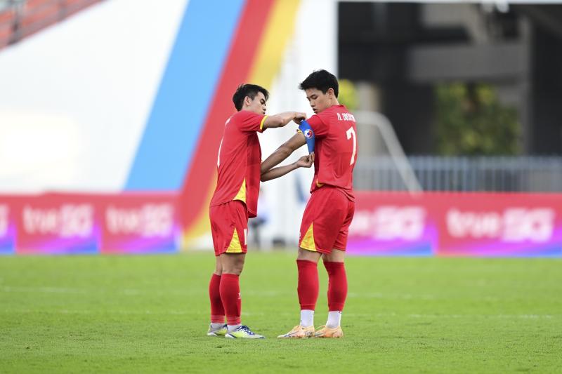 u22 Viet Nam anh 8