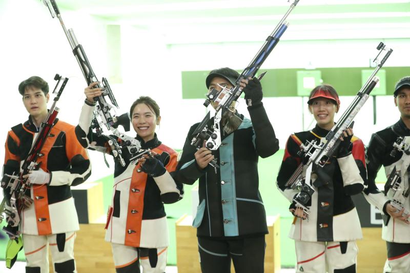 SEA Games 33 anh 2