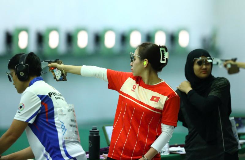 SEA Games 33 anh 7