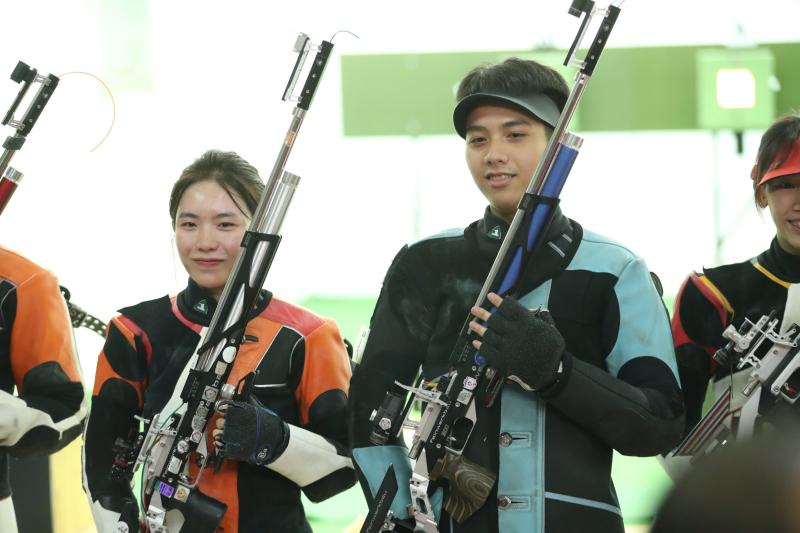SEA Games 33 anh 4