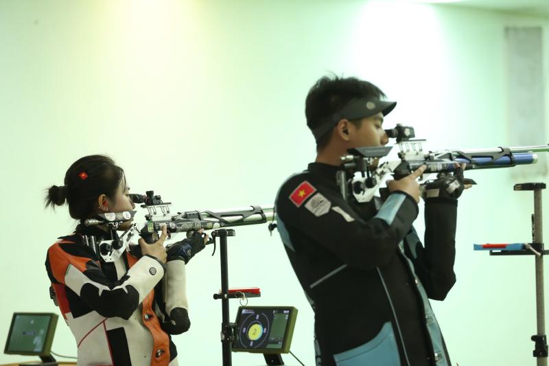 SEA Games 33 anh 4