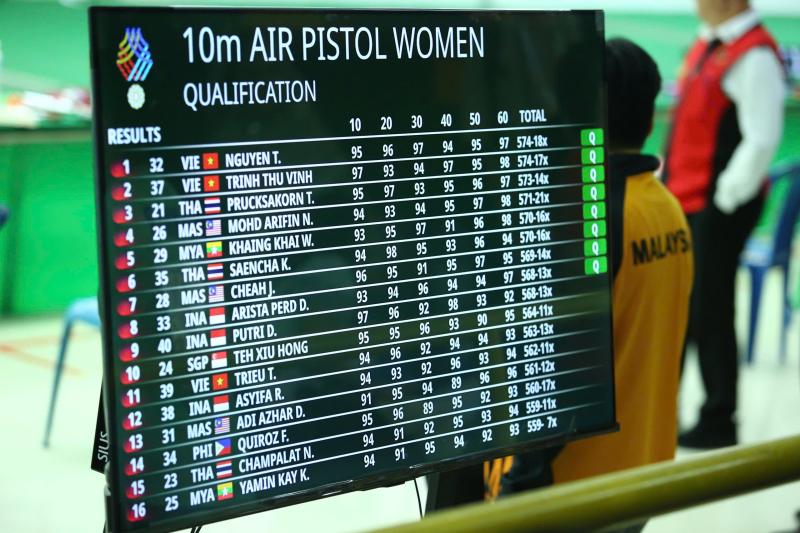 SEA Games 33 anh 8