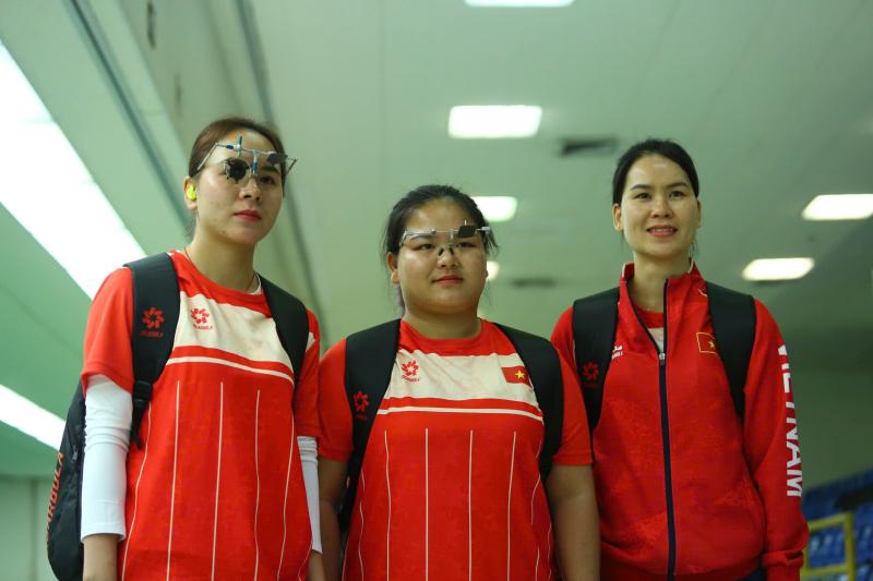 SEA Games 33 anh 8