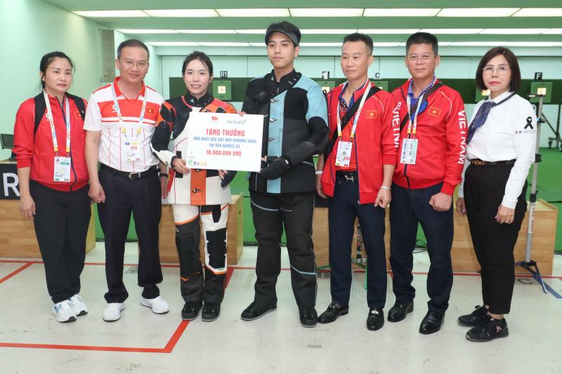 SEA Games 33 anh 5