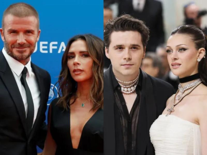 Beckham anh 1