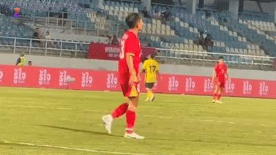 Thuong Chau anh 1