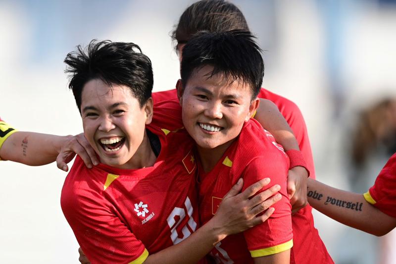 SEA Games 33 anh 13