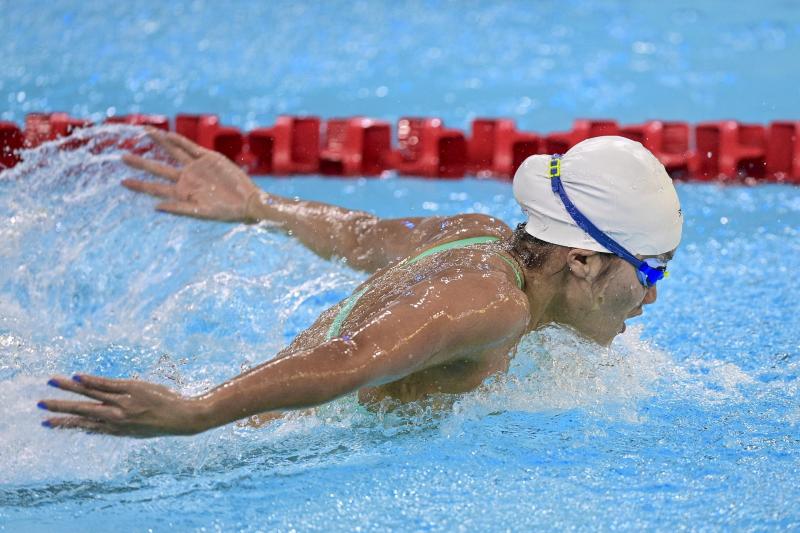 boi sea games 33 anh 6