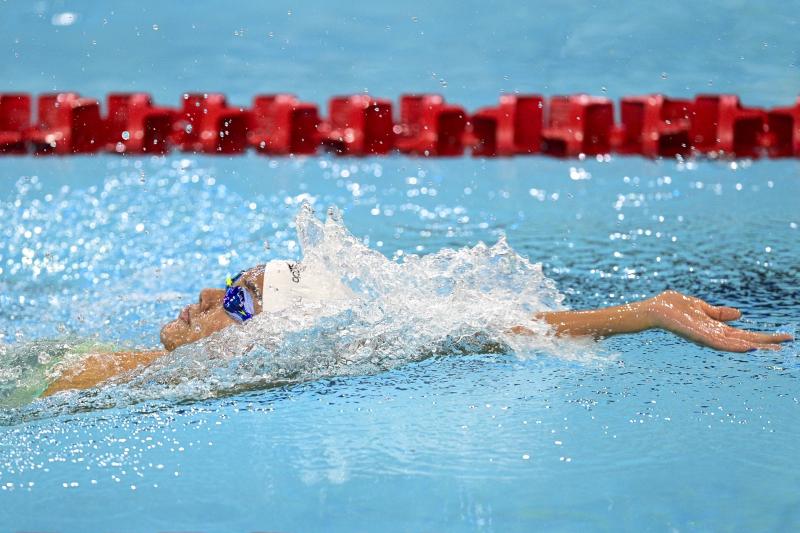 boi sea games 33 anh 4