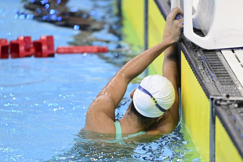 boi sea games 33 anh 7