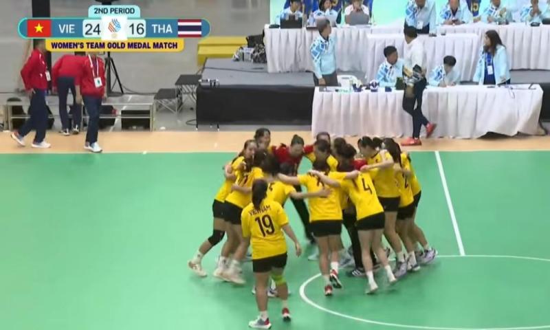 SEA Games 33 anh 3