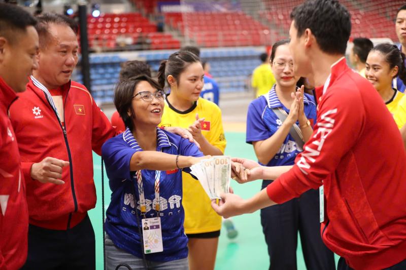 SEA Games 33 anh 11