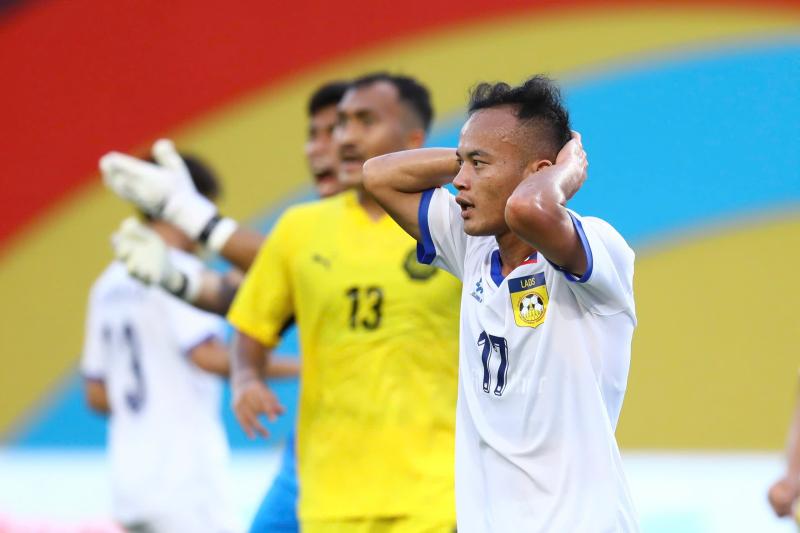 U22 Malaysia anh 3