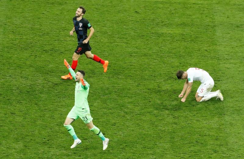 World Cup 2026 anh 1