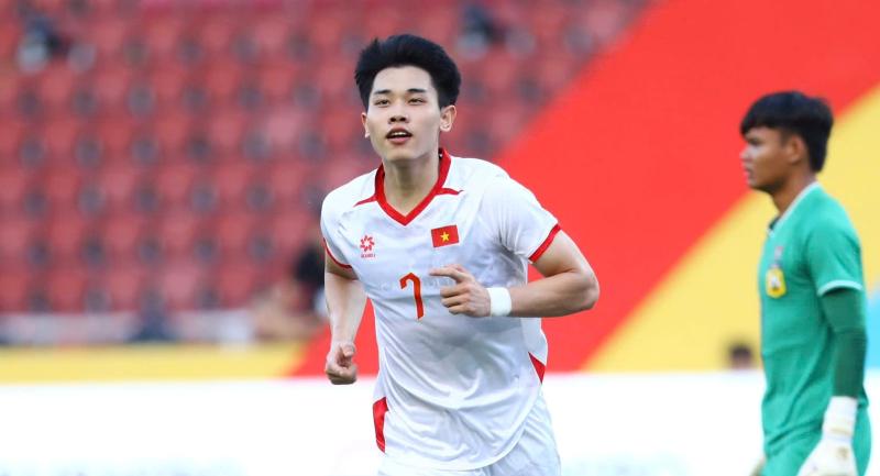 Kim Sang sik anh 1