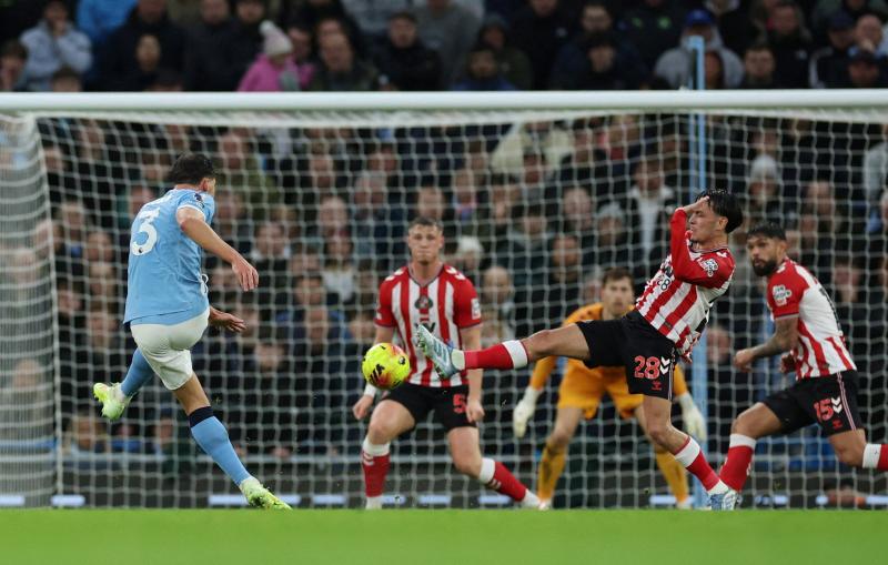 Man City anh 1