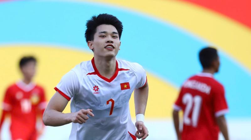 Dinh Bac anh 2