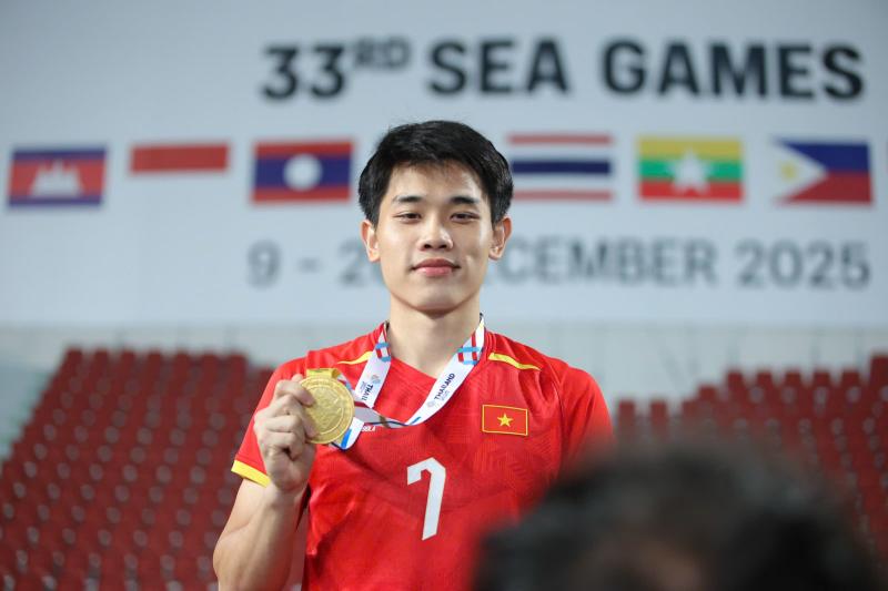 Hoang Duc anh 1