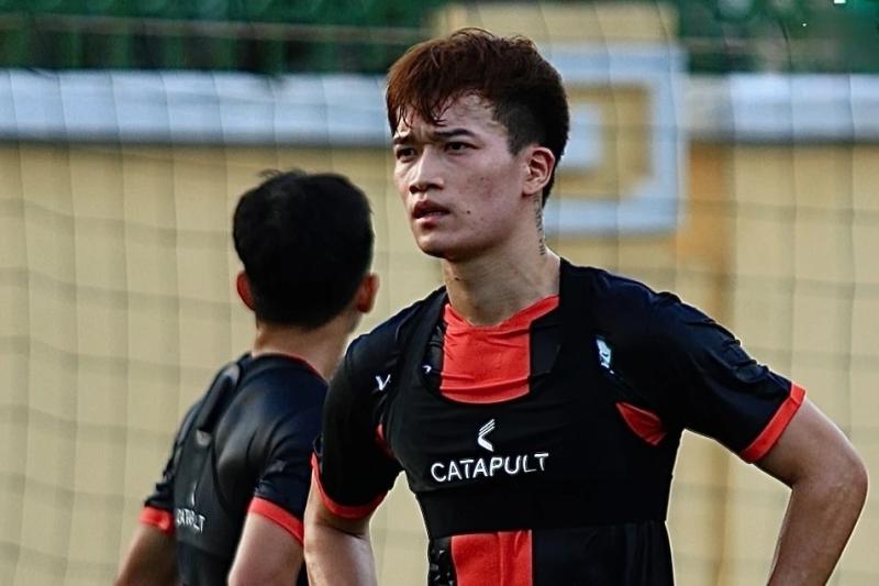 Hoang Duc anh 3