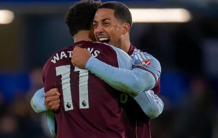 aston villa anh 1