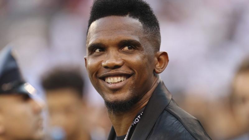 Eto’o anh 1