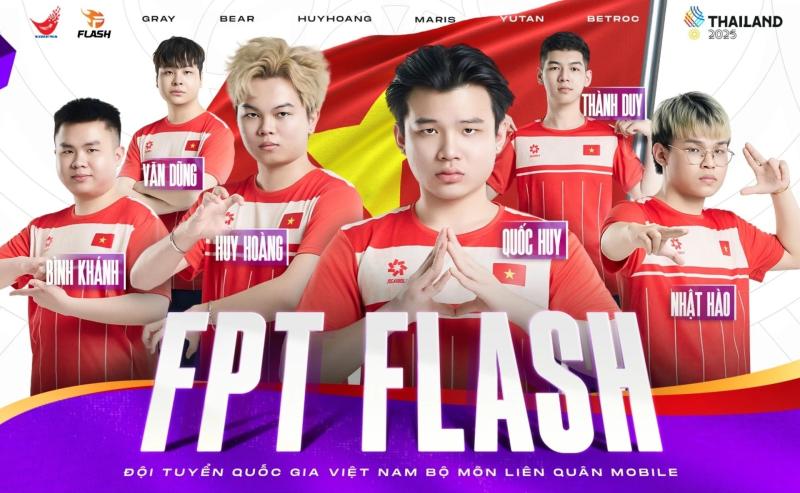 SEA Games 33 anh 3