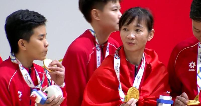 SEA Games 33 anh 5