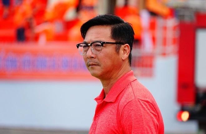 Zidane anh 1