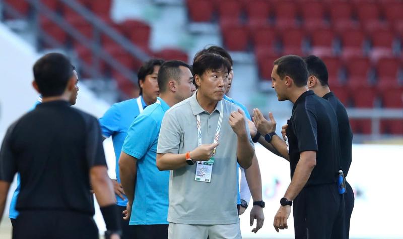 Kim Sang sik anh 5