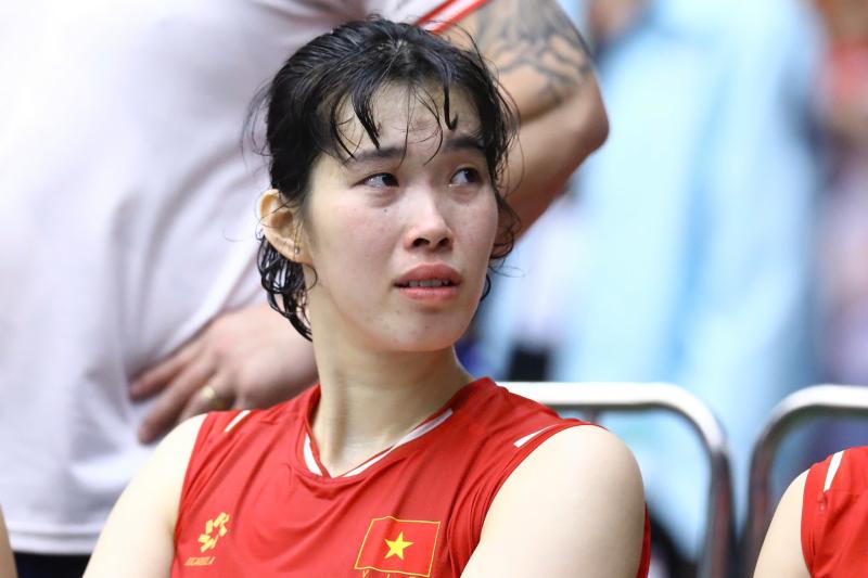 SEA Games anh 3
