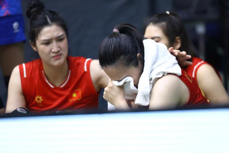 SEA Games anh 1