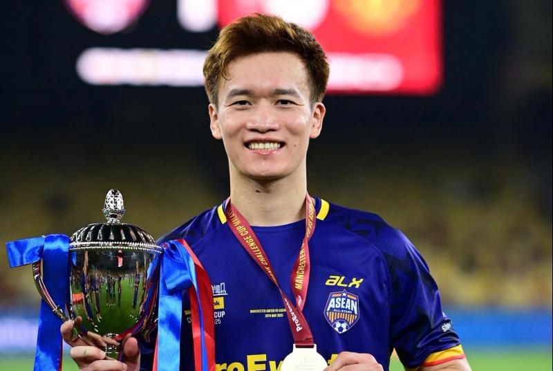 Hoang Duc anh 2
