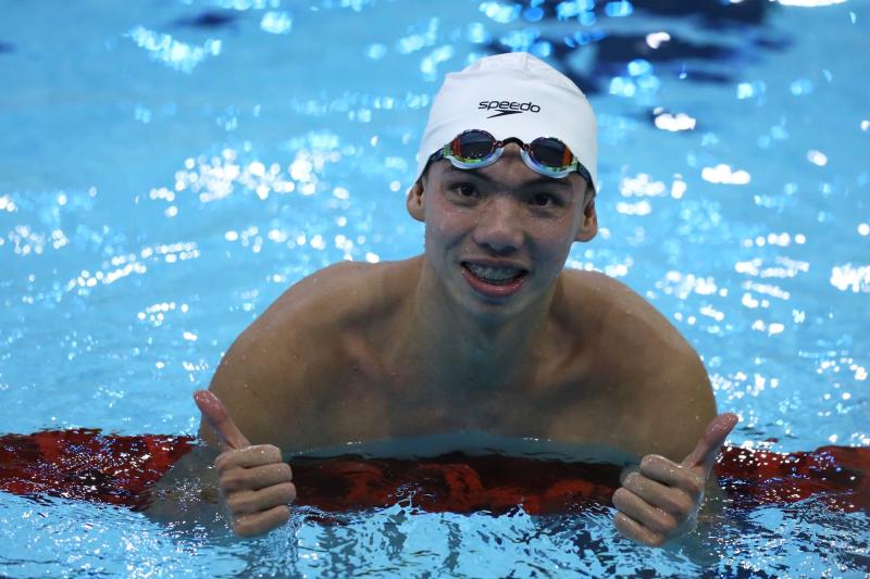 SEA Games 33 anh 7
