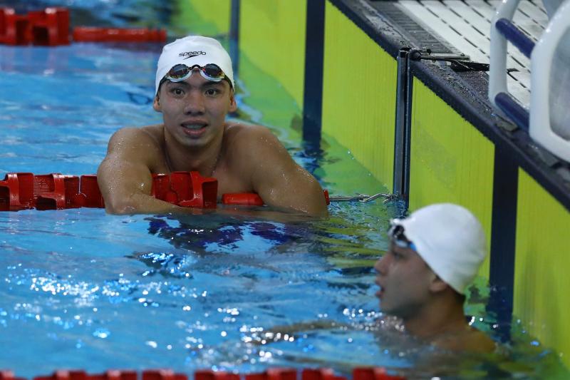 SEA Games 33 anh 6