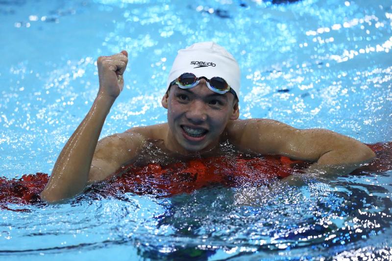 SEA Games 33 anh 5