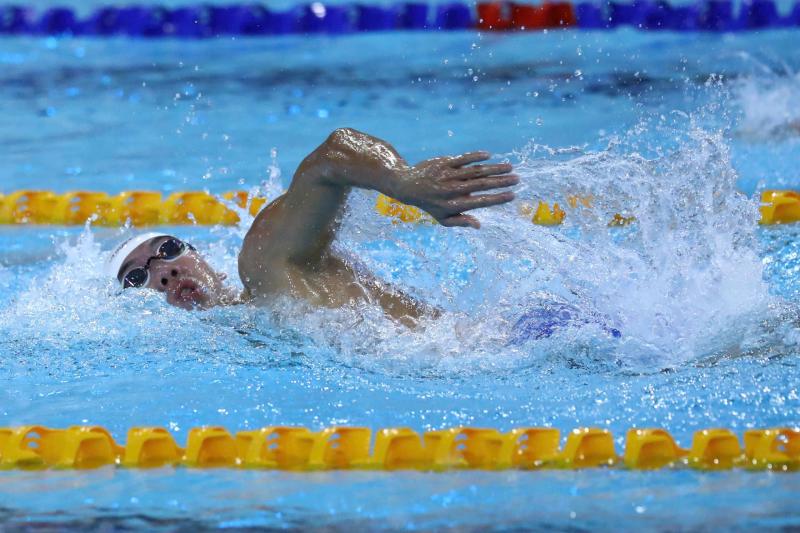SEA Games 33 anh 4