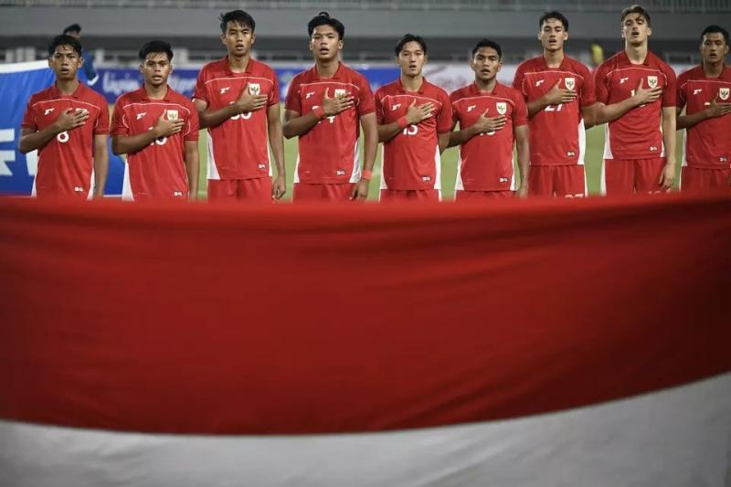 Indonesia anh 1