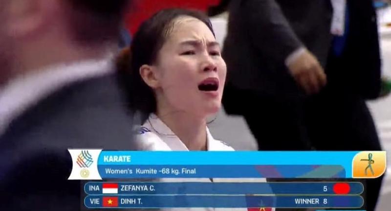 sea games 33 anh 14