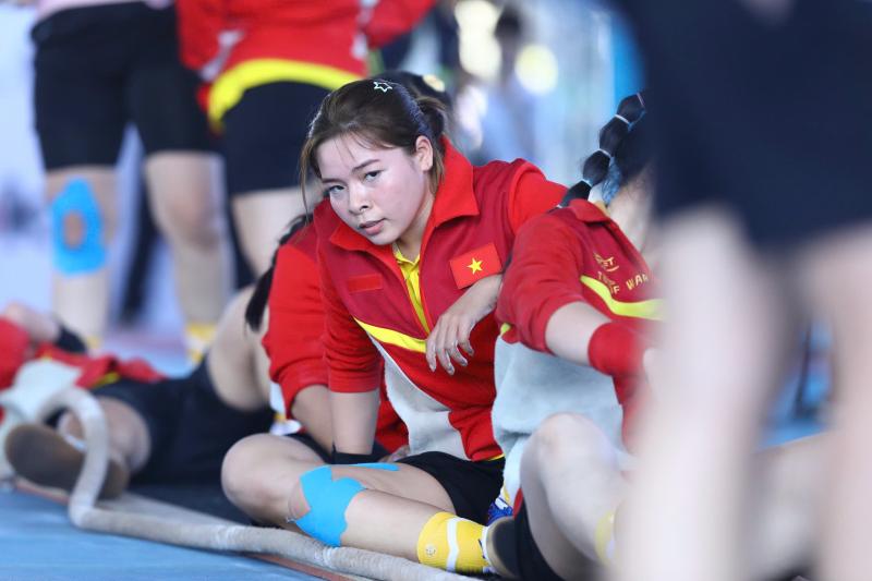 SEA Games 33 anh 6