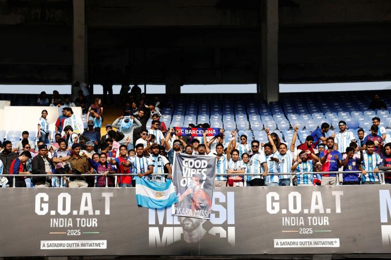 Messi anh 1