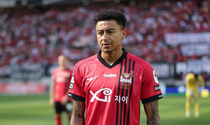 Lingard anh 1