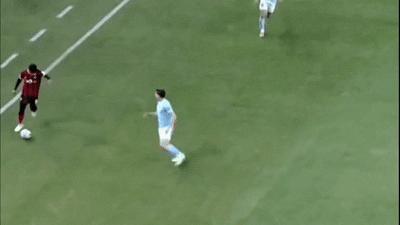 Lingard khoc anh 1