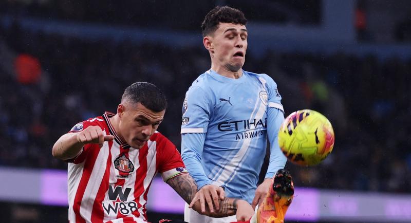Man City anh 3